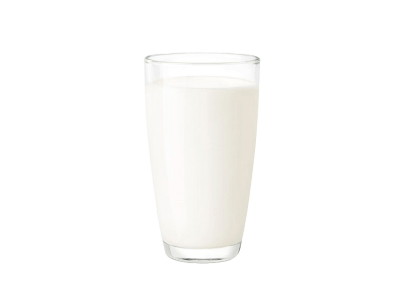 Küçük Ayran | 20,00