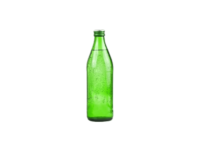 Sade Soda | 20,00