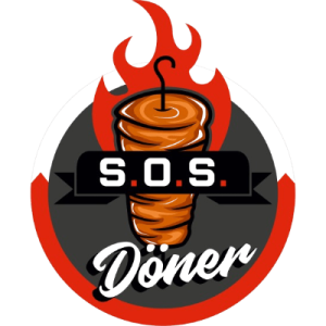 Combo Menü | 230,00