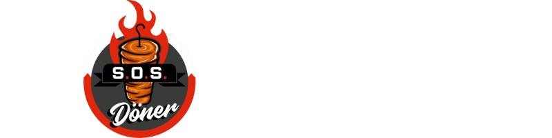 S.O.S. Döner